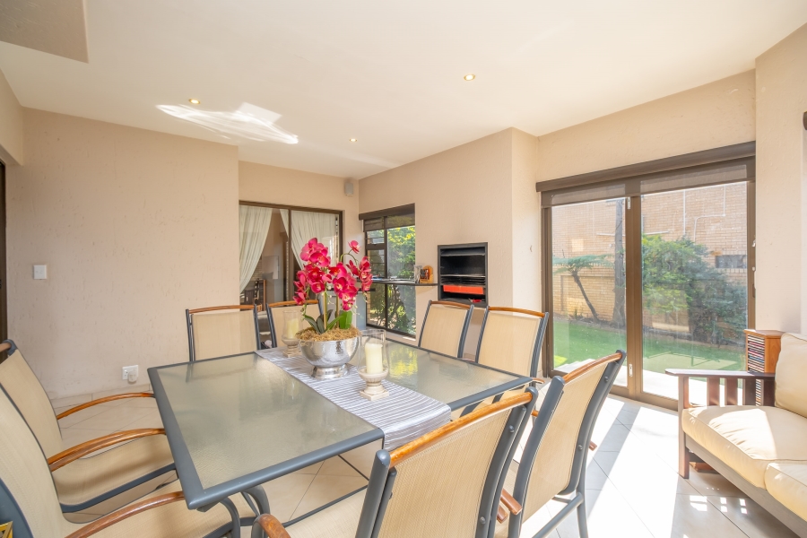 3 Bedroom Property for Sale in Randpark Ridge Gauteng