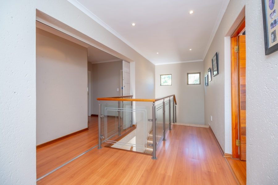 3 Bedroom Property for Sale in Randpark Ridge Gauteng