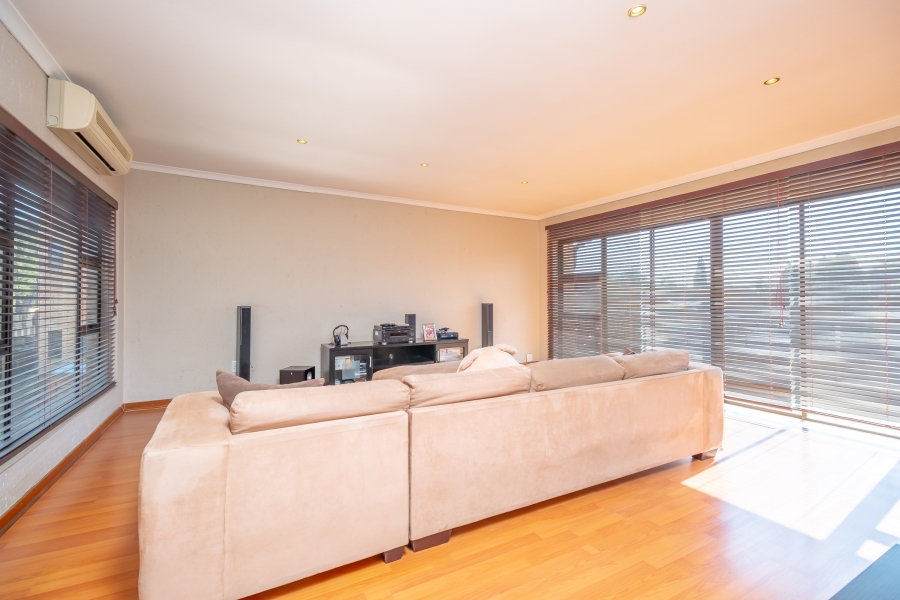 3 Bedroom Property for Sale in Randpark Ridge Gauteng