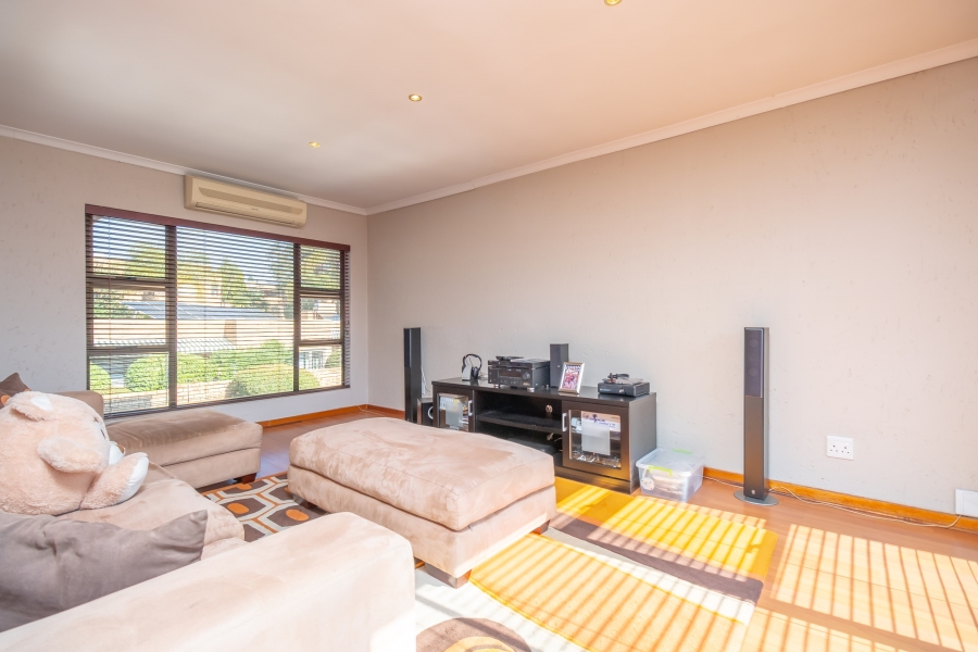 3 Bedroom Property for Sale in Randpark Ridge Gauteng
