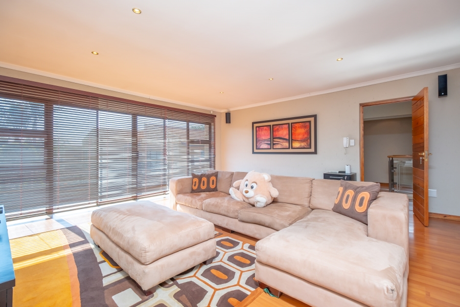 3 Bedroom Property for Sale in Randpark Ridge Gauteng