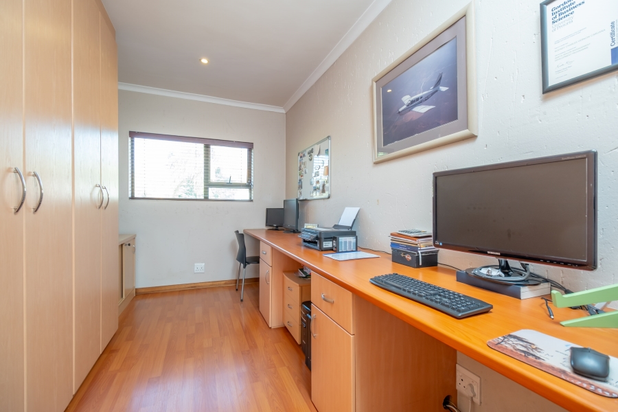 3 Bedroom Property for Sale in Randpark Ridge Gauteng