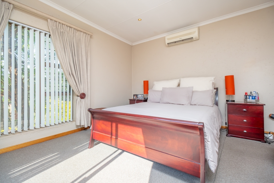 3 Bedroom Property for Sale in Randpark Ridge Gauteng