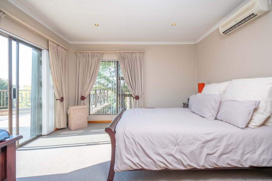 3 Bedroom Property for Sale in Randpark Ridge Gauteng