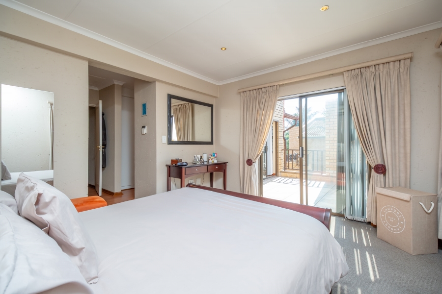3 Bedroom Property for Sale in Randpark Ridge Gauteng