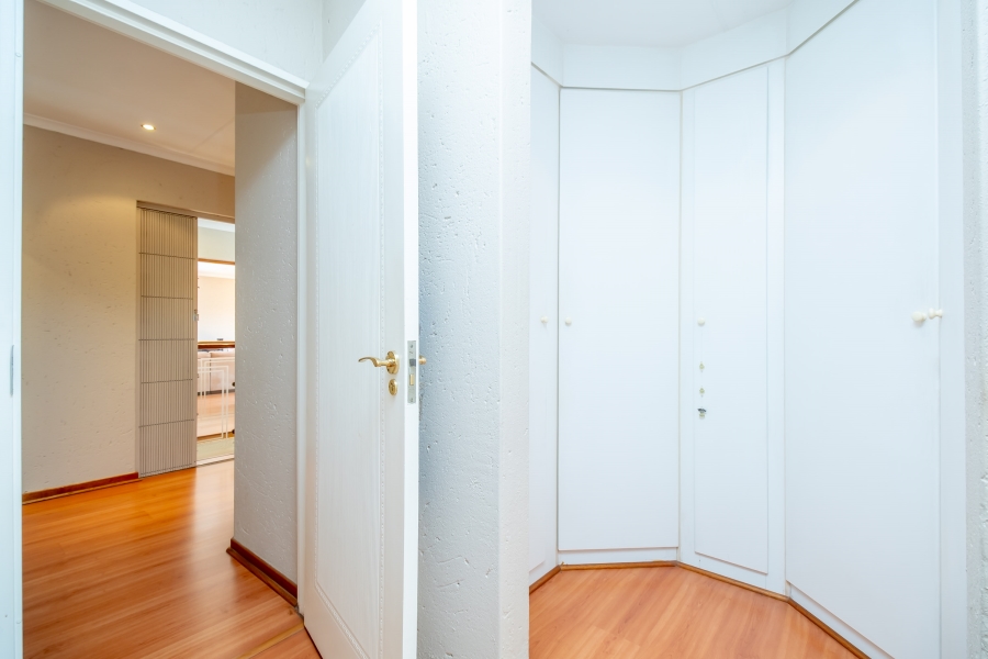 3 Bedroom Property for Sale in Randpark Ridge Gauteng
