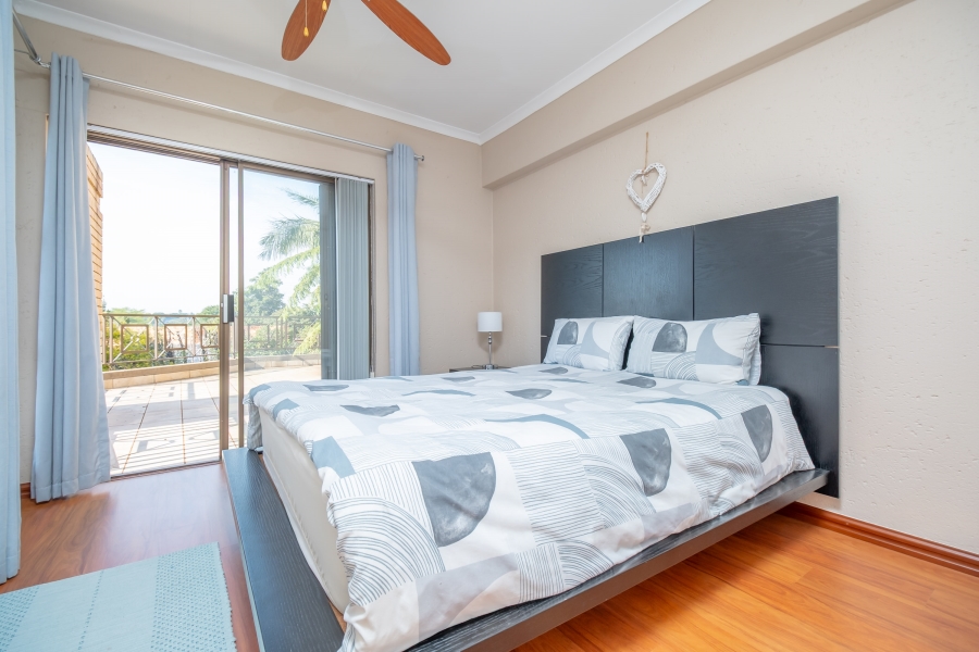 3 Bedroom Property for Sale in Randpark Ridge Gauteng