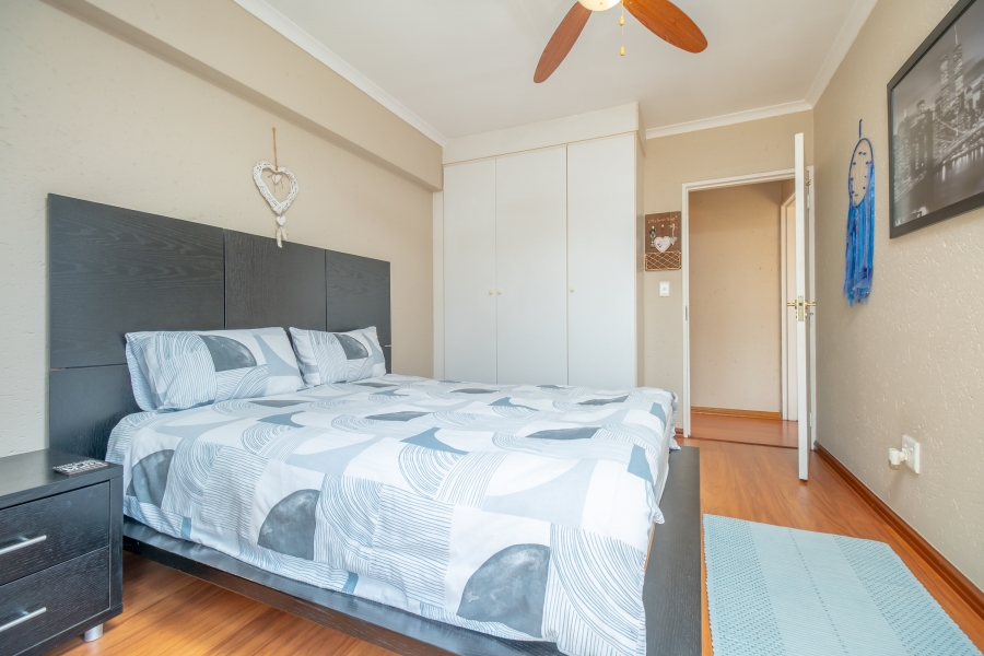 3 Bedroom Property for Sale in Randpark Ridge Gauteng