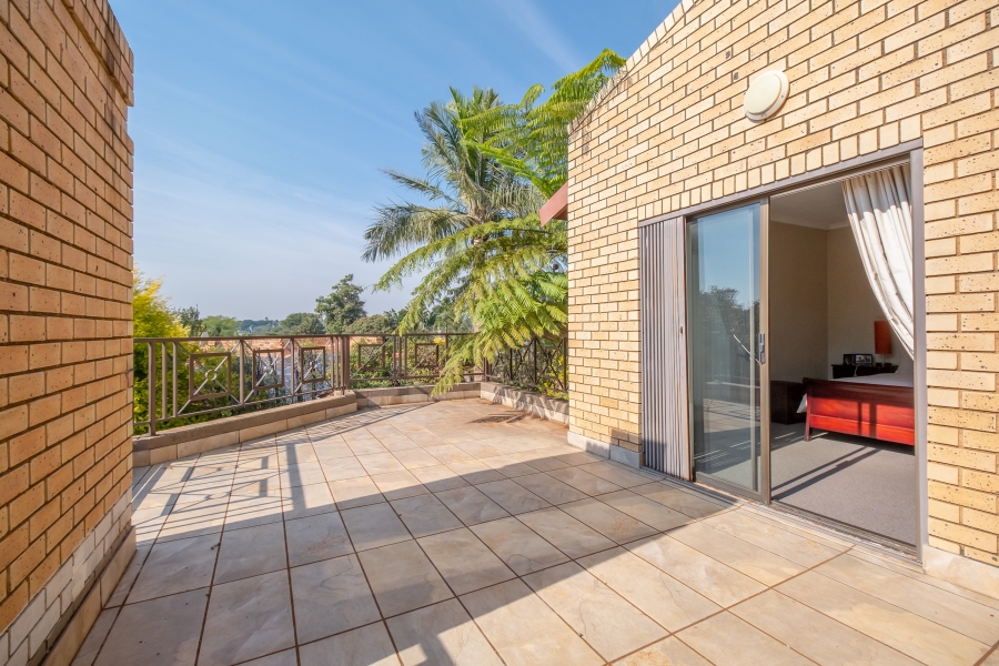 3 Bedroom Property for Sale in Randpark Ridge Gauteng