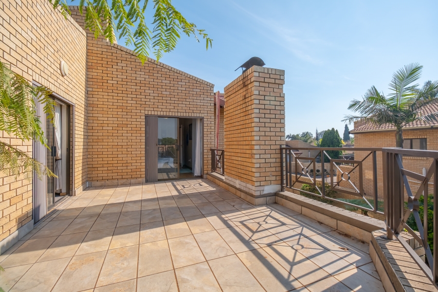 3 Bedroom Property for Sale in Randpark Ridge Gauteng