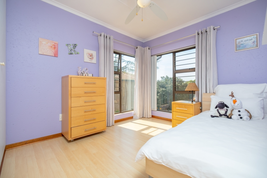 3 Bedroom Property for Sale in Randpark Ridge Gauteng