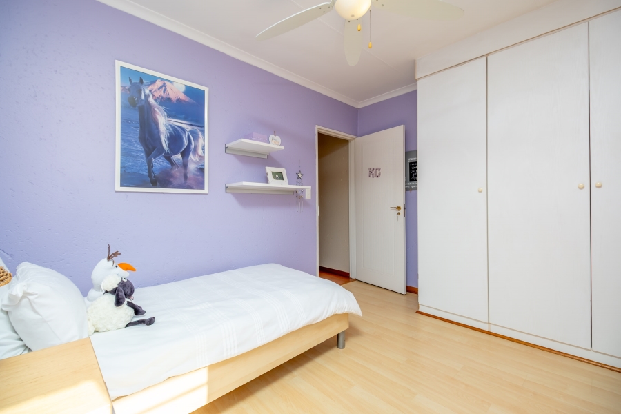 3 Bedroom Property for Sale in Randpark Ridge Gauteng