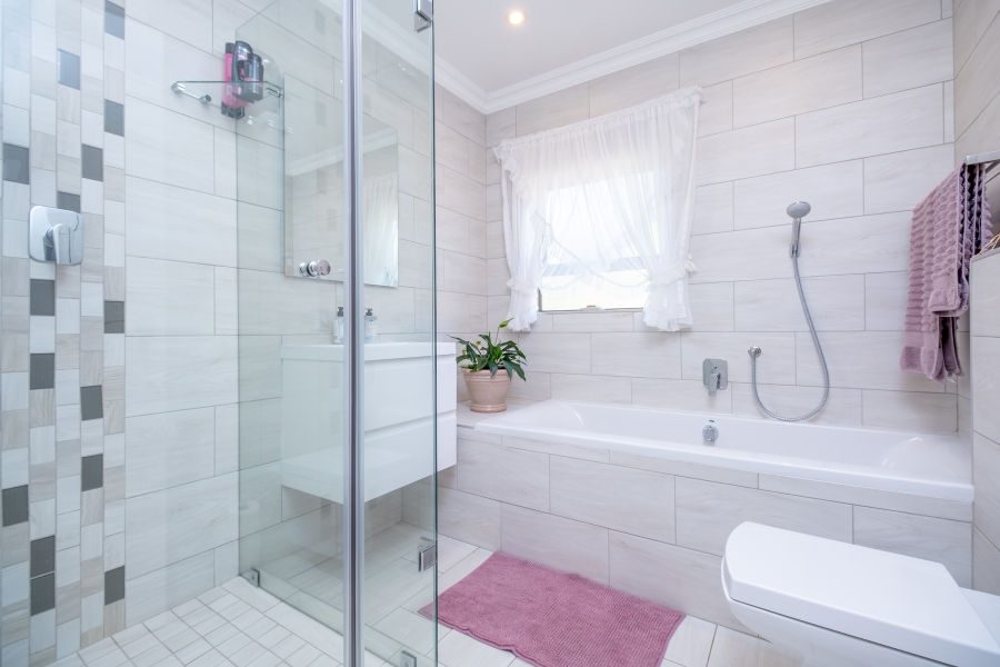3 Bedroom Property for Sale in Randpark Ridge Gauteng