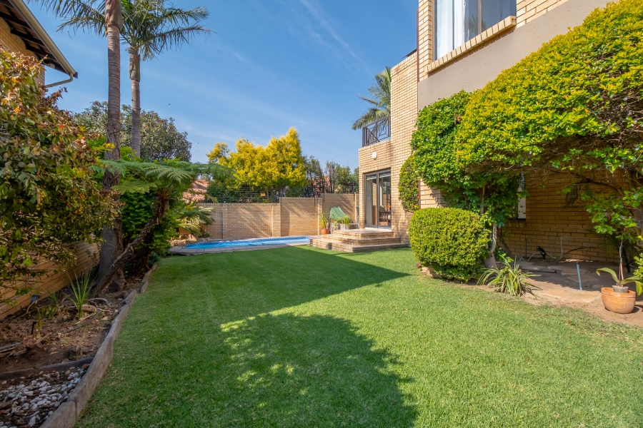 3 Bedroom Property for Sale in Randpark Ridge Gauteng