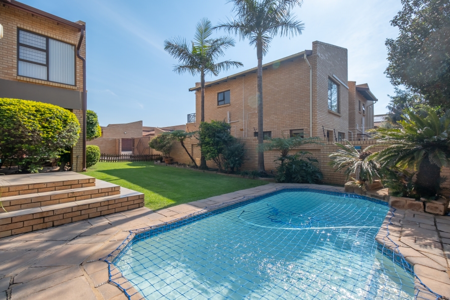 3 Bedroom Property for Sale in Randpark Ridge Gauteng