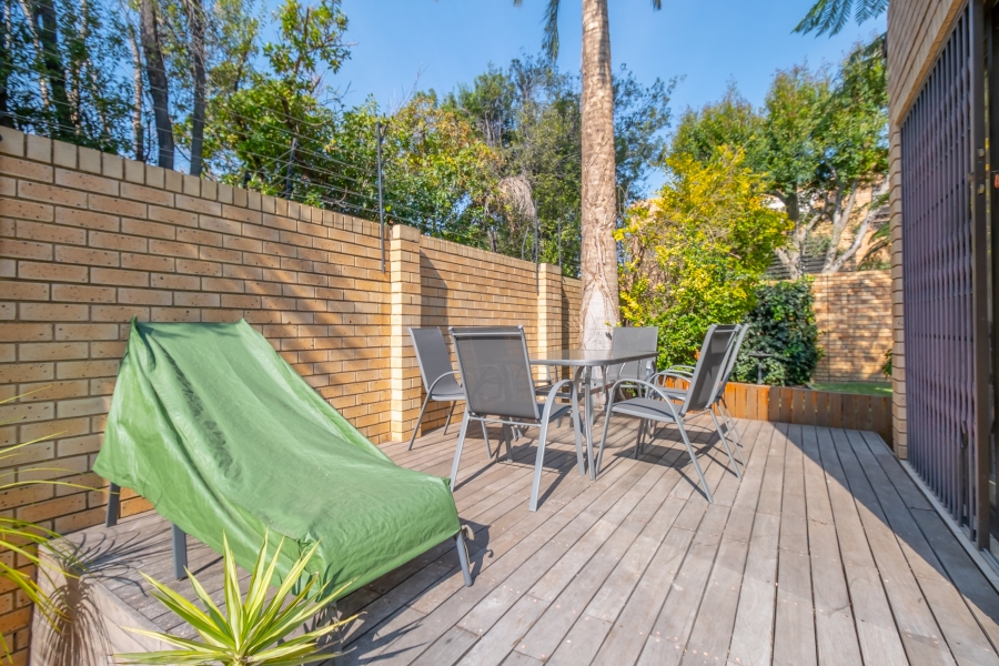 3 Bedroom Property for Sale in Randpark Ridge Gauteng