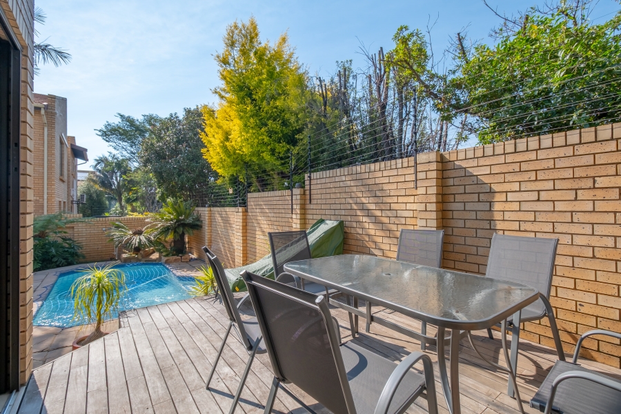 3 Bedroom Property for Sale in Randpark Ridge Gauteng