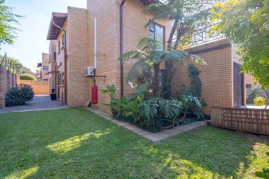 3 Bedroom Property for Sale in Randpark Ridge Gauteng