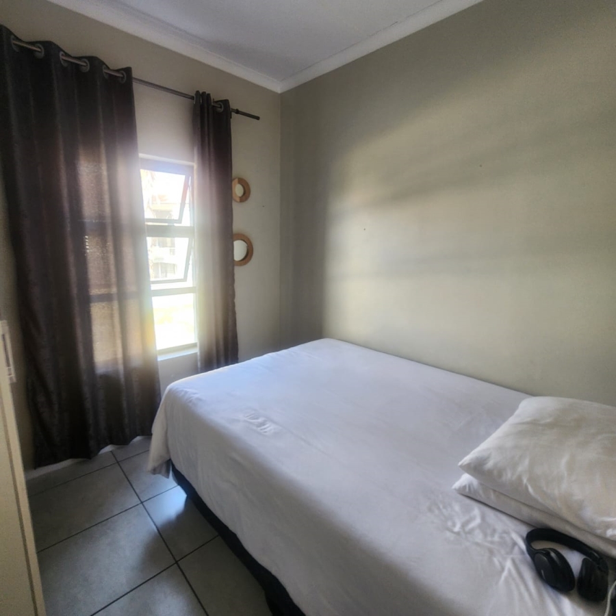 2 Bedroom Property for Sale in Grand Central Gauteng