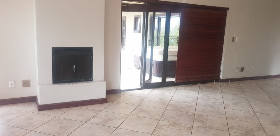 3 Bedroom Property for Sale in Featherbrooke Estate Gauteng