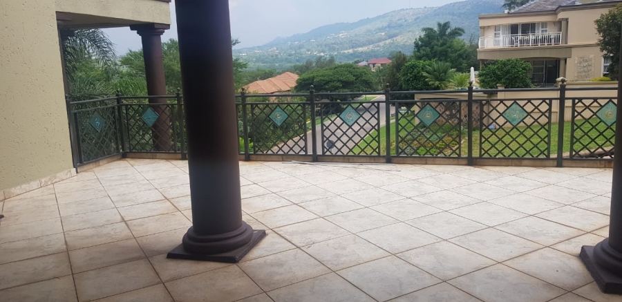 3 Bedroom Property for Sale in Featherbrooke Estate Gauteng