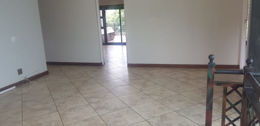 3 Bedroom Property for Sale in Featherbrooke Estate Gauteng