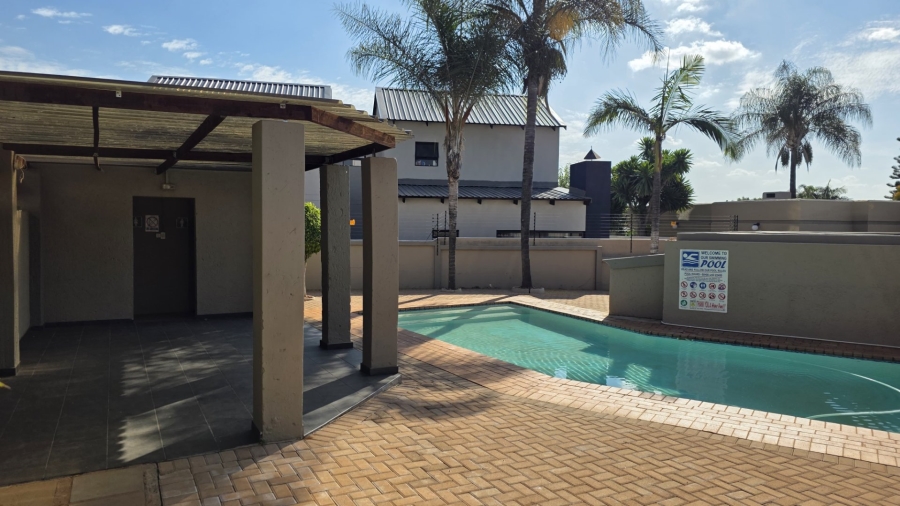 3 Bedroom Property for Sale in Magalieskruin Gauteng