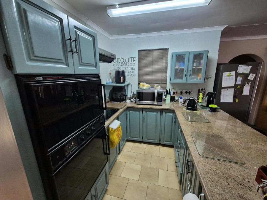 3 Bedroom Property for Sale in Wierda Park Gauteng