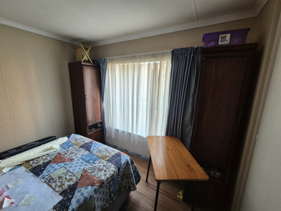 3 Bedroom Property for Sale in Wierda Park Gauteng