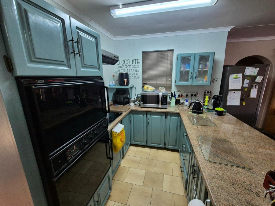 3 Bedroom Property for Sale in Wierda Park Gauteng