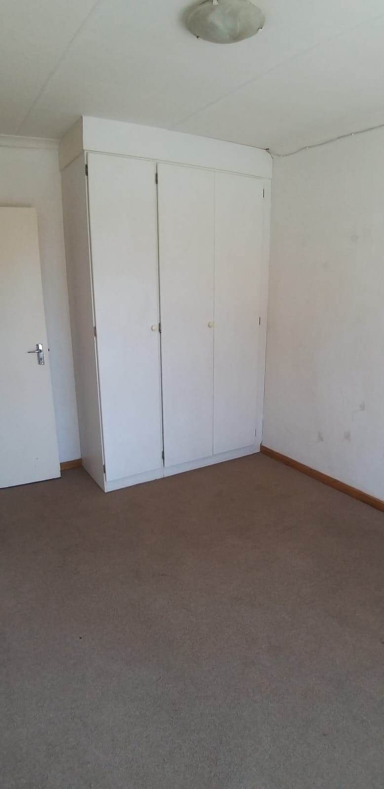 2 Bedroom Property for Sale in Helikonpark Gauteng