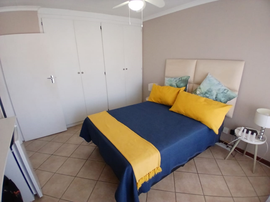 To Let 3 Bedroom Property for Rent in Sinoville Gauteng
