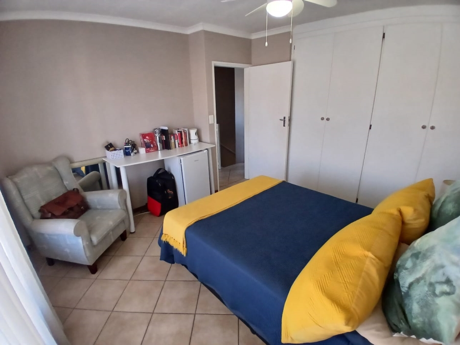 To Let 3 Bedroom Property for Rent in Sinoville Gauteng