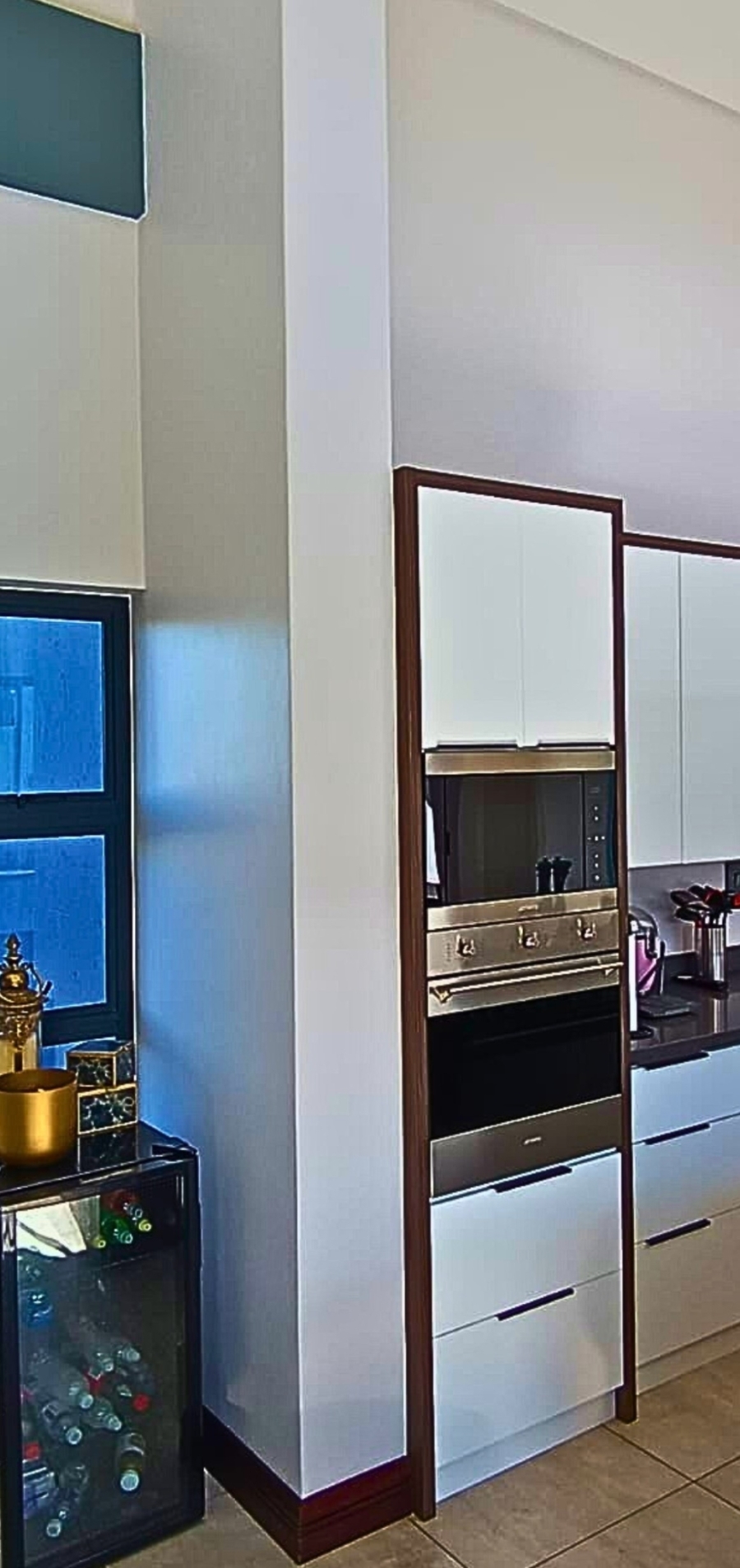 4 Bedroom Property for Sale in Midstream Meadows Gauteng