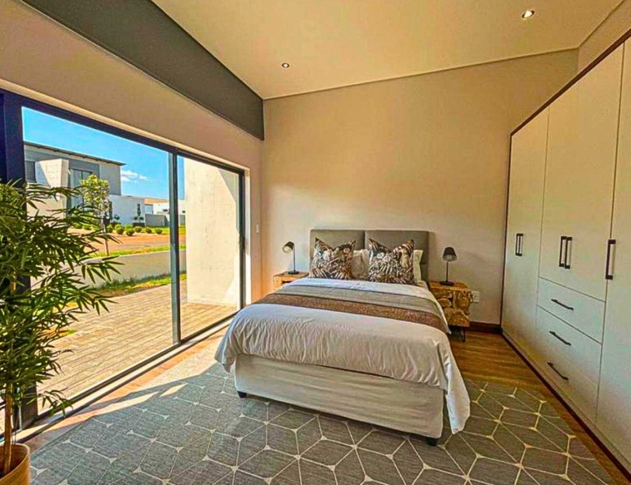 4 Bedroom Property for Sale in Midstream Meadows Gauteng