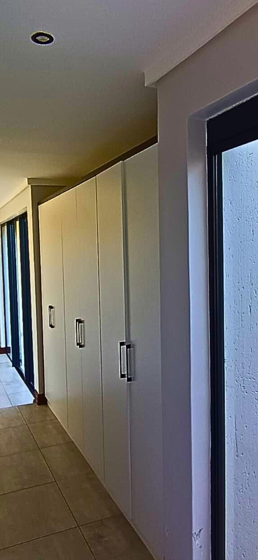 4 Bedroom Property for Sale in Midstream Meadows Gauteng