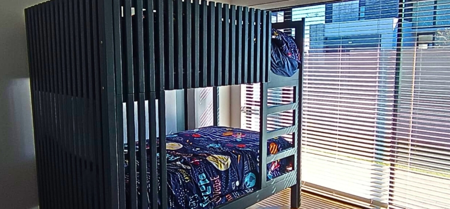 4 Bedroom Property for Sale in Midstream Meadows Gauteng