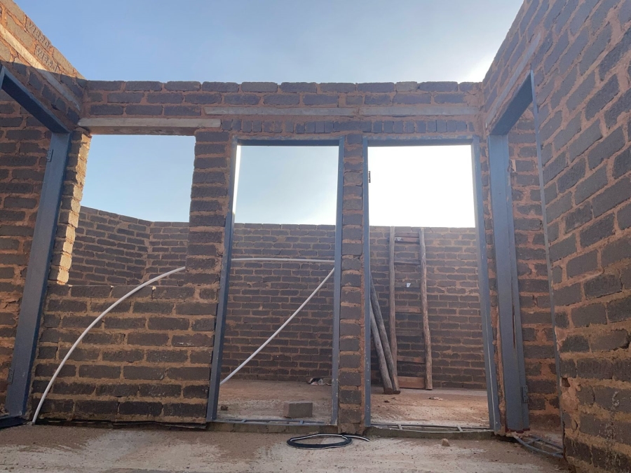 12 Bedroom Property for Sale in Kaalfontein Gauteng