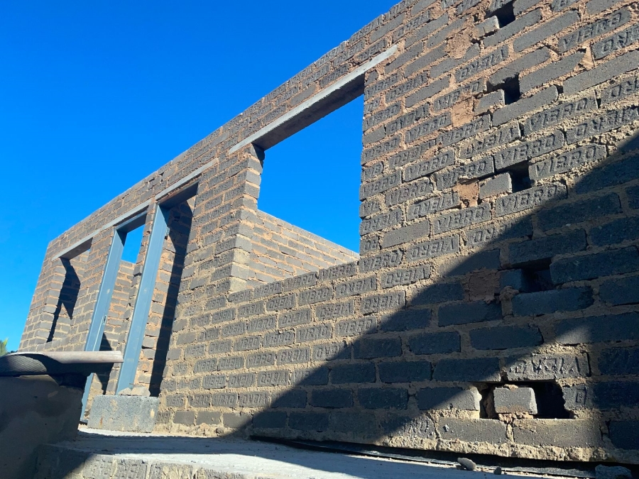 12 Bedroom Property for Sale in Kaalfontein Gauteng
