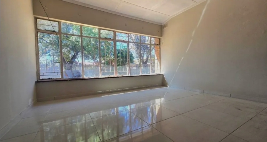3 Bedroom Property for Sale in Vanderbijlpark CE 2 Gauteng