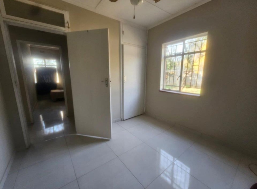 3 Bedroom Property for Sale in Vanderbijlpark CE 2 Gauteng