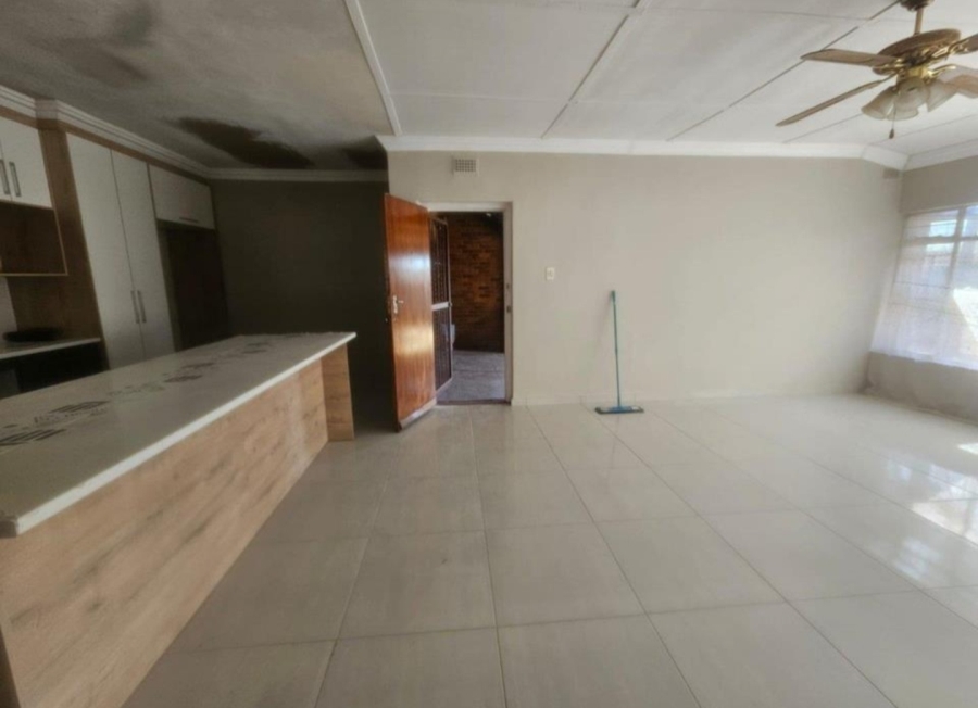 3 Bedroom Property for Sale in Vanderbijlpark CE 2 Gauteng