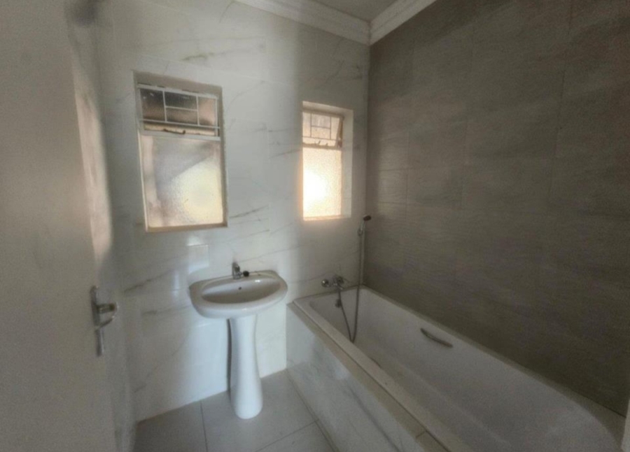 3 Bedroom Property for Sale in Vanderbijlpark CE 2 Gauteng