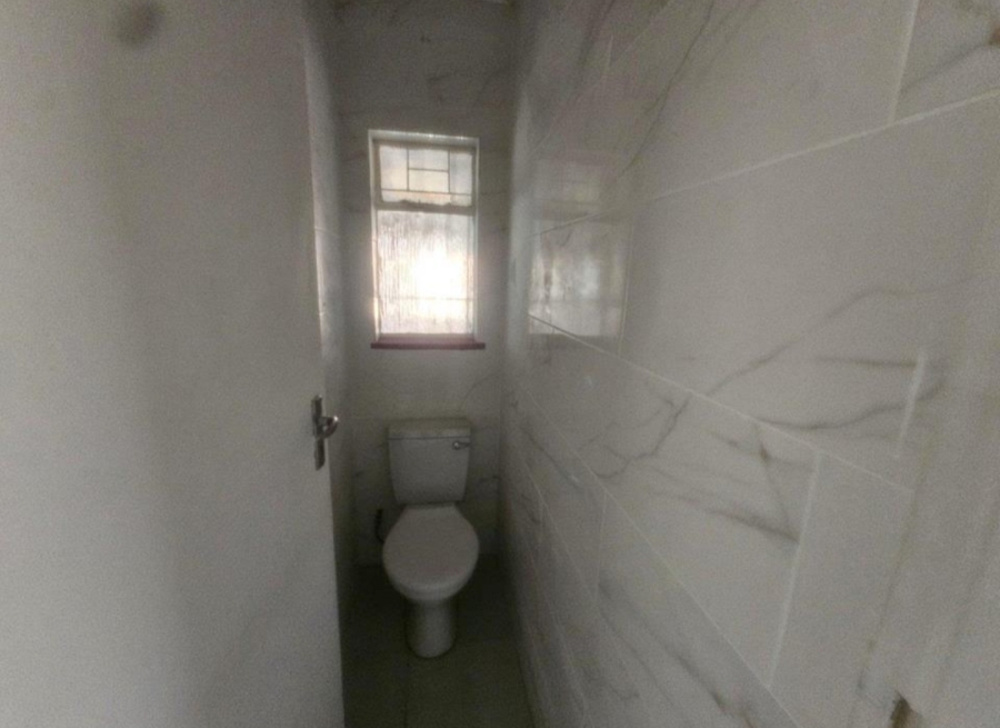 3 Bedroom Property for Sale in Vanderbijlpark CE 2 Gauteng
