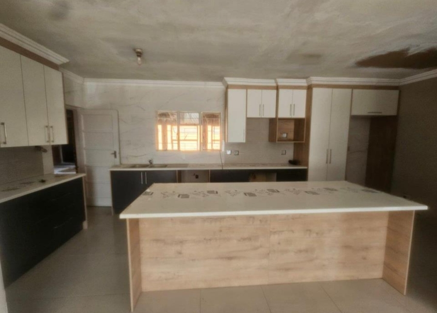 3 Bedroom Property for Sale in Vanderbijlpark CE 2 Gauteng