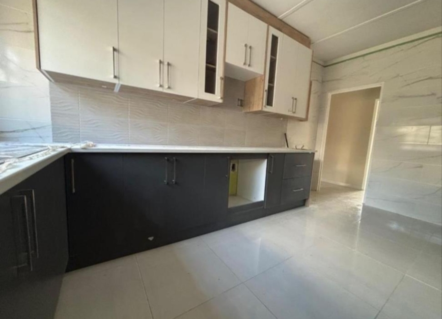 3 Bedroom Property for Sale in Vanderbijlpark CE 2 Gauteng