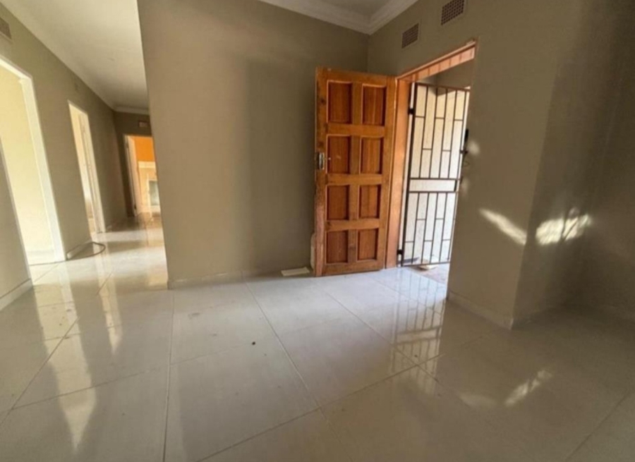 3 Bedroom Property for Sale in Vanderbijlpark CE 2 Gauteng