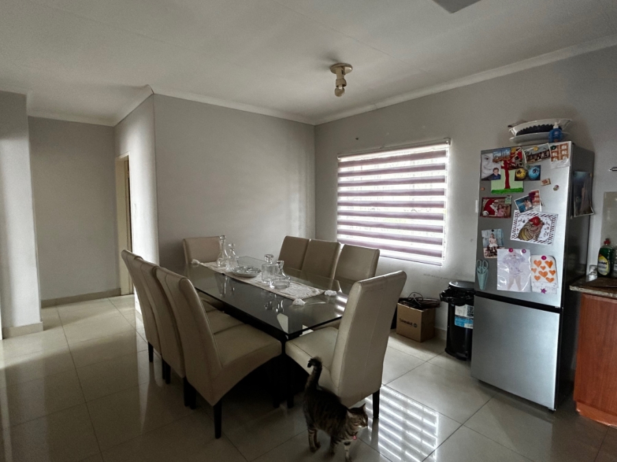 2 Bedroom Property for Sale in Eden Glen Gauteng
