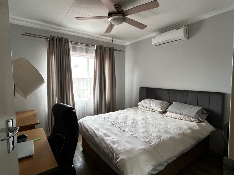 2 Bedroom Property for Sale in Eden Glen Gauteng