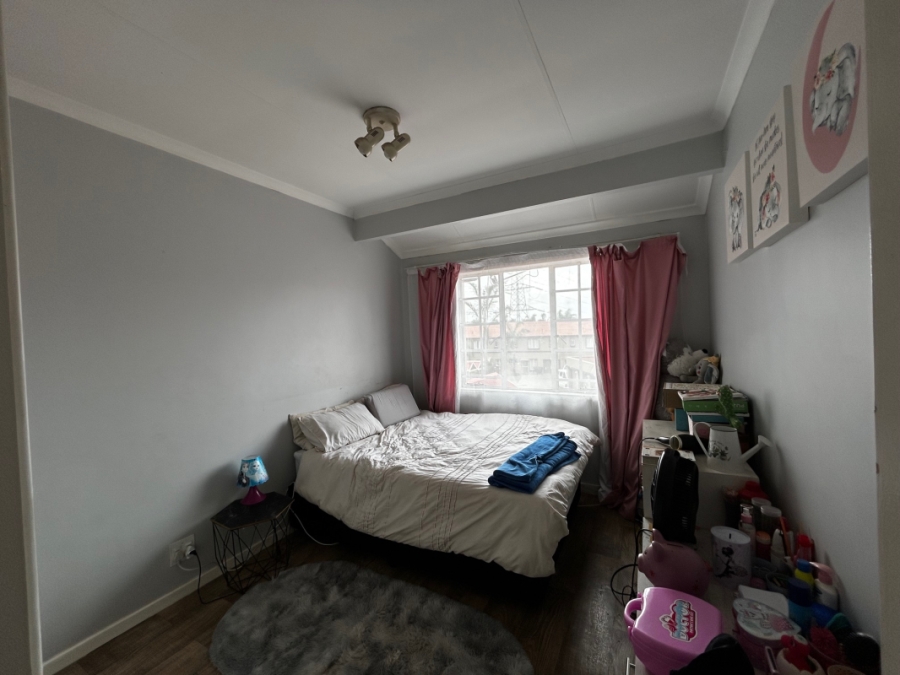 2 Bedroom Property for Sale in Eden Glen Gauteng